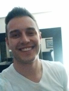 image-20160519_000627