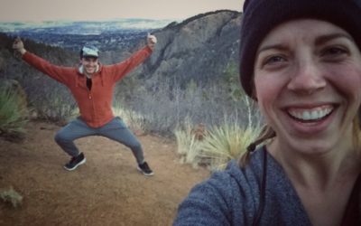 Chicken & Drive Your Own Rollercoaster